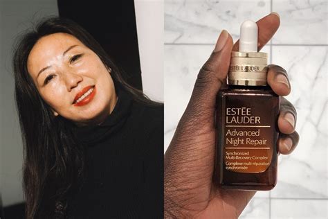 Magical Skin Co's Day and Night Serum: A skincare essential